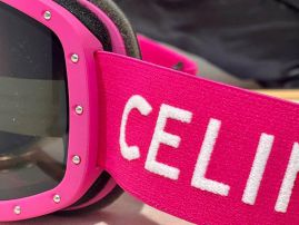 Picture of Celine Sunglasses _SKUfw56245840fw